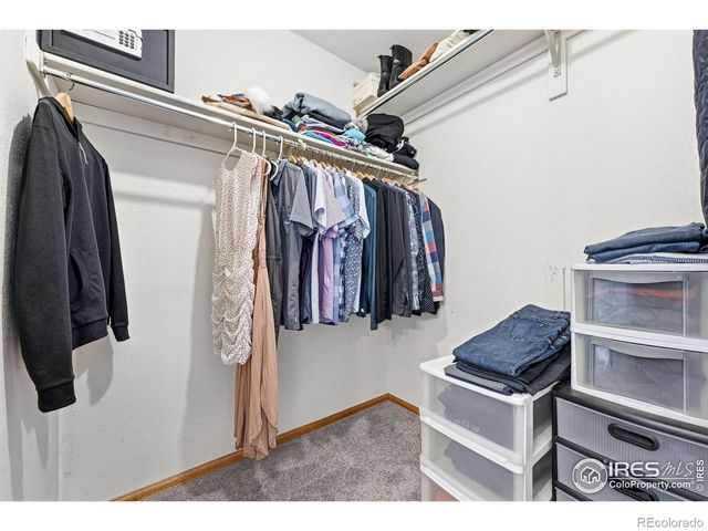 896 Welsh Court, Louisville, CO 80027