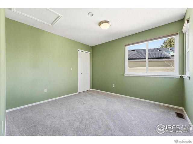 896 Welsh Court, Louisville, CO 80027