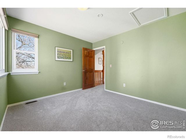 896 Welsh Court, Louisville, CO 80027