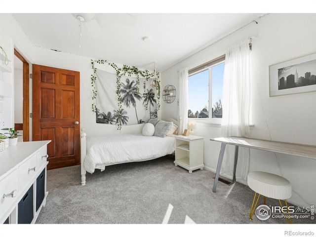 896 Welsh Court, Louisville, CO 80027