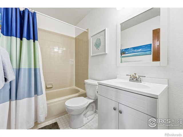 896 Welsh Court, Louisville, CO 80027