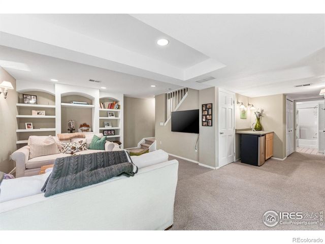 896 Welsh Court, Louisville, CO 80027