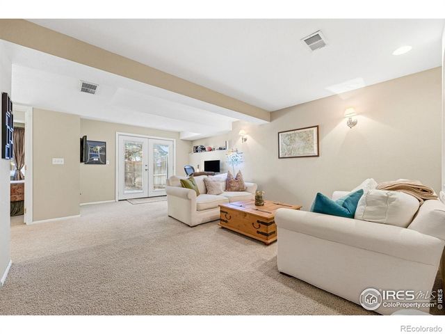 896 Welsh Court, Louisville, CO 80027