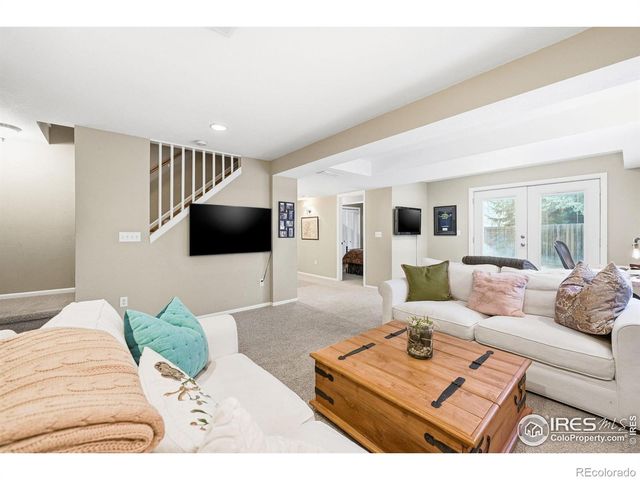 896 Welsh Court, Louisville, CO 80027