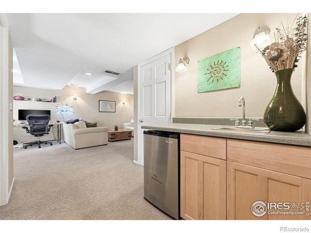 896 Welsh Court, Louisville, CO 80027