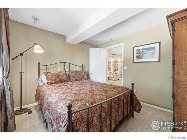 896 Welsh Court, Louisville, CO 80027