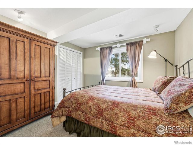 896 Welsh Court, Louisville, CO 80027