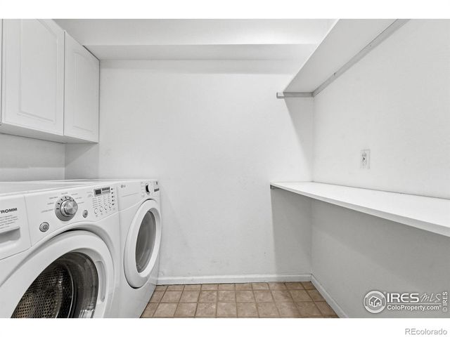 896 Welsh Court, Louisville, CO 80027