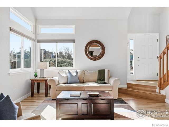 896 Welsh Court, Louisville, CO 80027