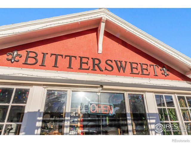 896 Welsh Court, Louisville, CO 80027