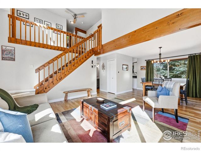 896 Welsh Court, Louisville, CO 80027