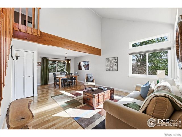 896 Welsh Court, Louisville, CO 80027