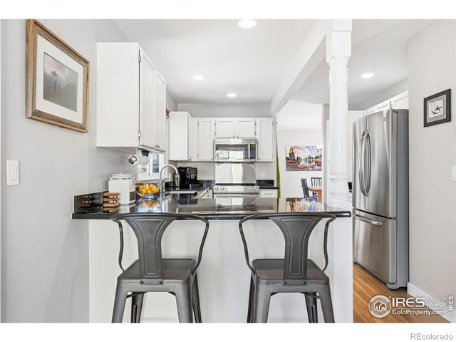 896 Welsh Court, Louisville, CO 80027