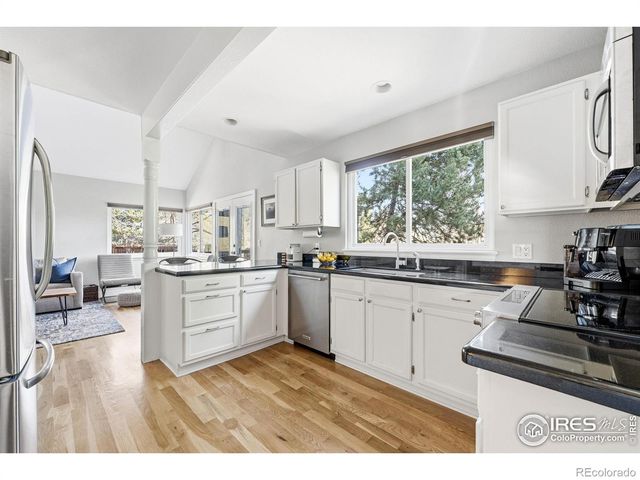 896 Welsh Court, Louisville, CO 80027