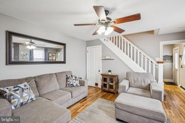916 CEDAR ST, Bristol, PA 19007