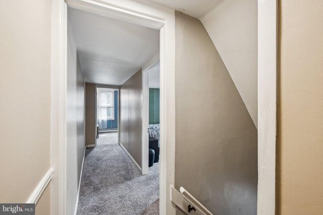 916 CEDAR ST, Bristol, PA 19007