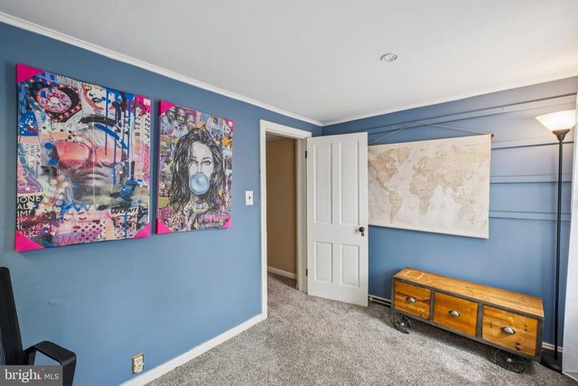 916 CEDAR ST, Bristol, PA 19007