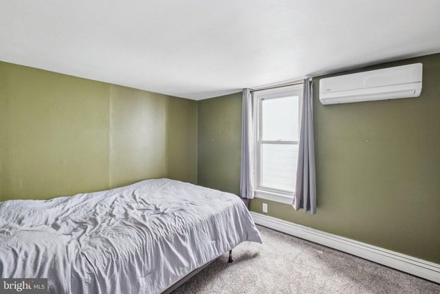 916 CEDAR ST, Bristol, PA 19007