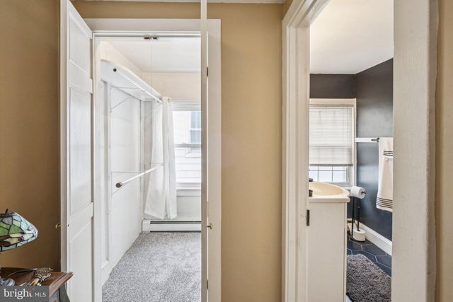 916 CEDAR ST, Bristol, PA 19007