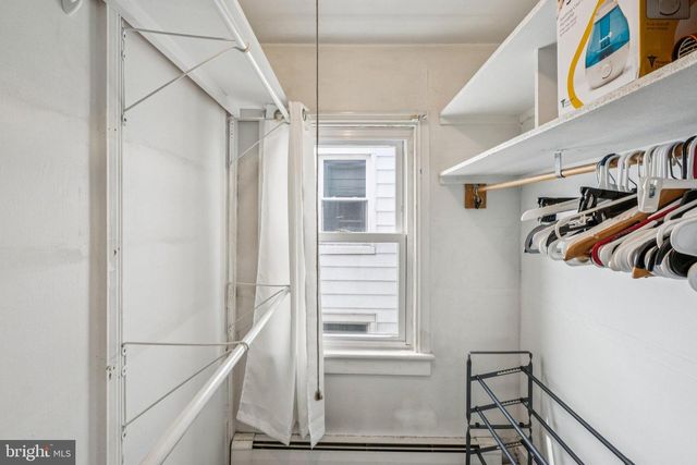 916 CEDAR ST, Bristol, PA 19007
