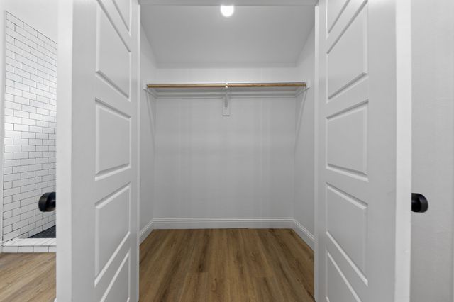 1259 Bonham Street, Paris, TX 75460