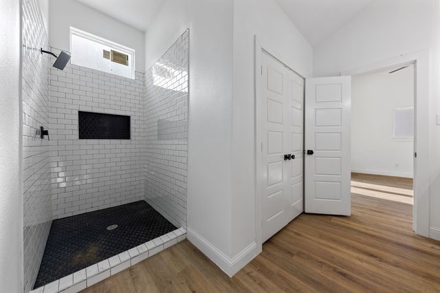 1259 Bonham Street, Paris, TX 75460