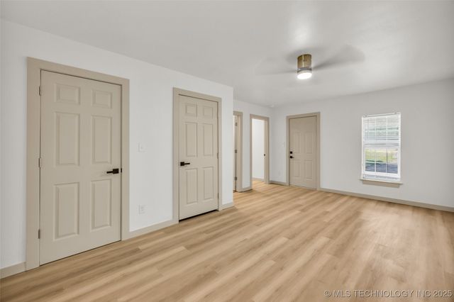 514 S Broadway Avenue, Coweta, OK 74429