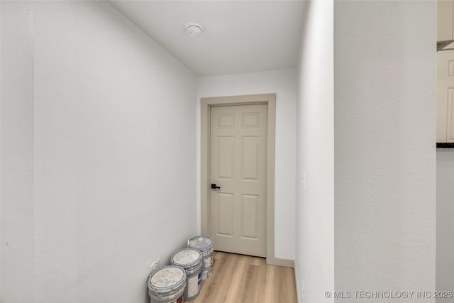 514 S Broadway Avenue, Coweta, OK 74429