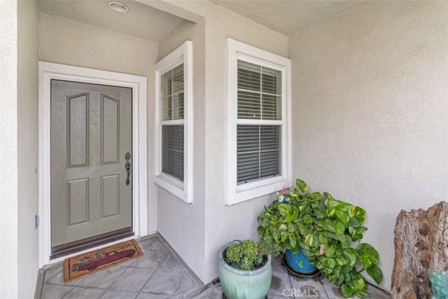 6110 Fairlane, Eastvale, CA 92880