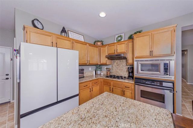 6110 Fairlane, Eastvale, CA 92880