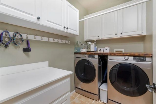 6110 Fairlane, Eastvale, CA 92880