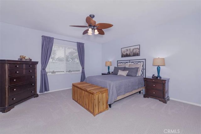 6110 Fairlane, Eastvale, CA 92880