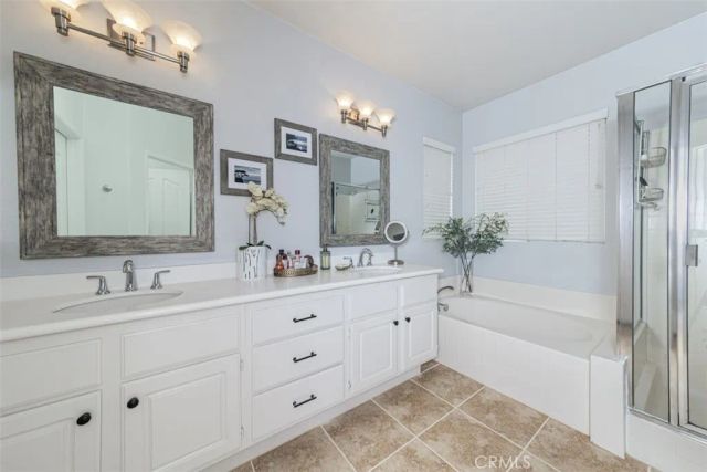 6110 Fairlane, Eastvale, CA 92880