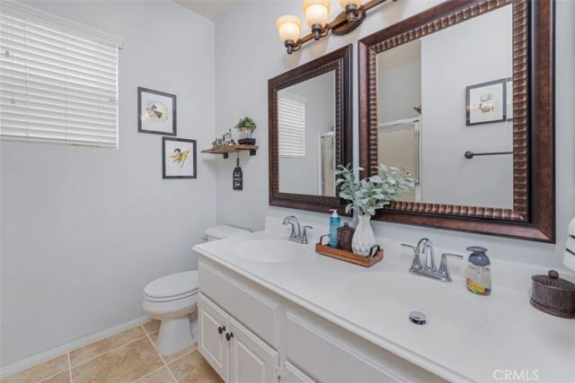 6110 Fairlane, Eastvale, CA 92880