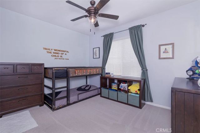 6110 Fairlane, Eastvale, CA 92880