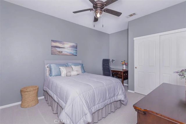6110 Fairlane, Eastvale, CA 92880