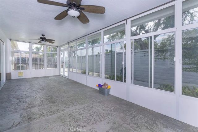 6110 Fairlane, Eastvale, CA 92880