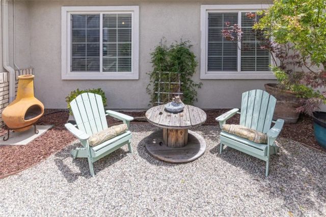 6110 Fairlane, Eastvale, CA 92880
