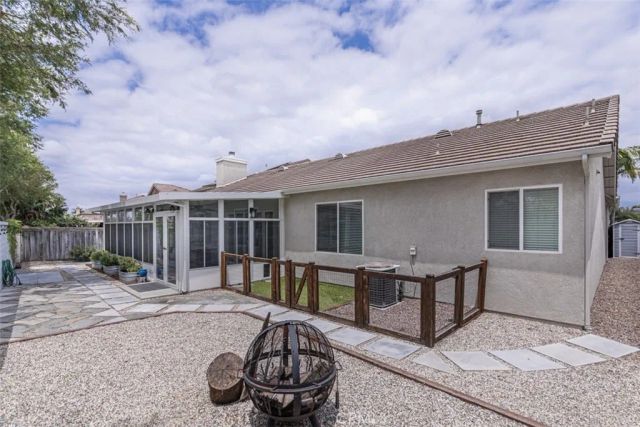 6110 Fairlane, Eastvale, CA 92880