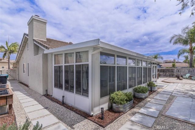 6110 Fairlane, Eastvale, CA 92880