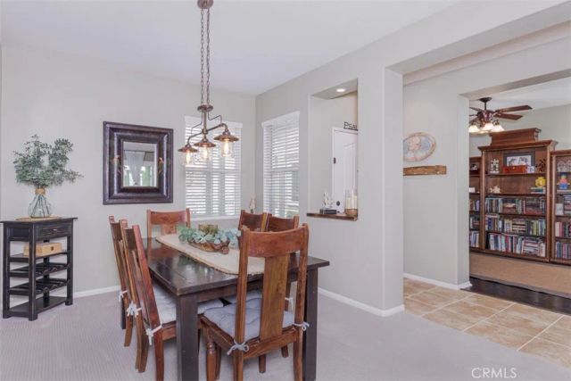 6110 Fairlane, Eastvale, CA 92880