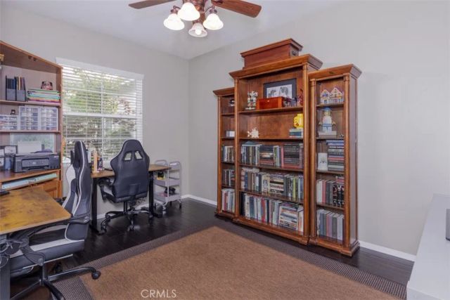 6110 Fairlane, Eastvale, CA 92880