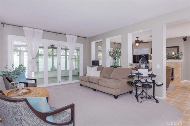6110 Fairlane, Eastvale, CA 92880