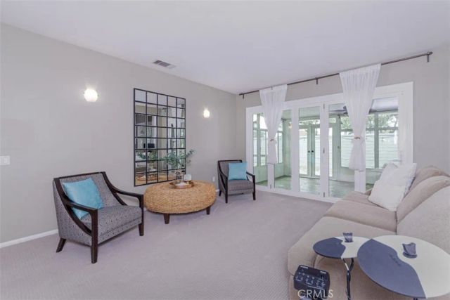 6110 Fairlane, Eastvale, CA 92880