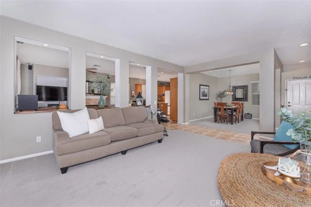 6110 Fairlane, Eastvale, CA 92880