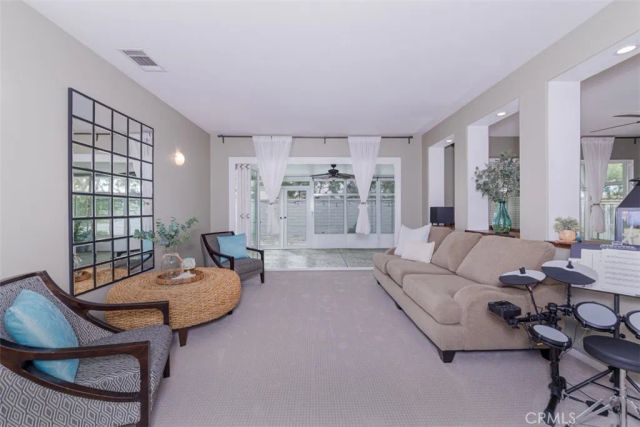 6110 Fairlane, Eastvale, CA 92880