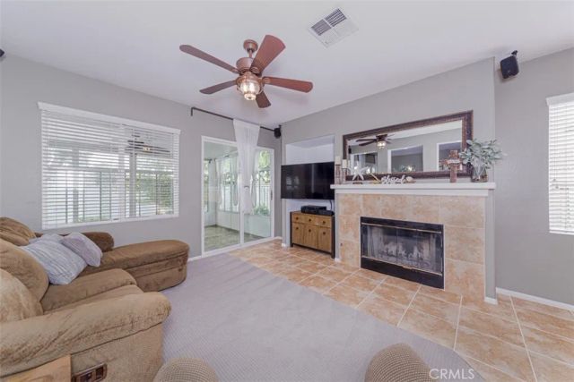 6110 Fairlane, Eastvale, CA 92880