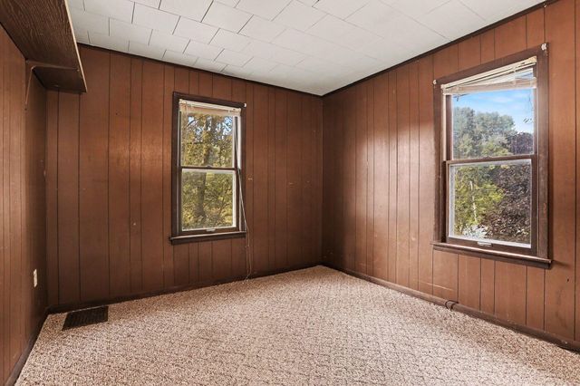 177 Ridgemoor Street, Battle Creek City, MI 49037