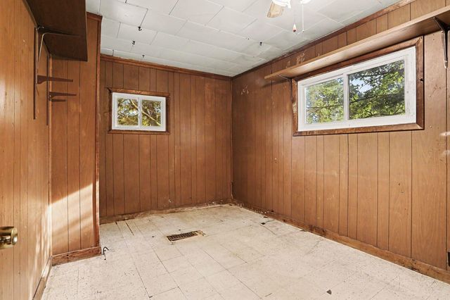 177 Ridgemoor Street, Battle Creek City, MI 49037