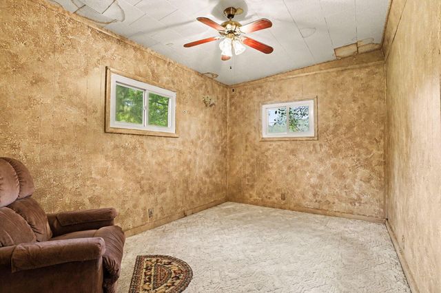 177 Ridgemoor Street, Battle Creek City, MI 49037